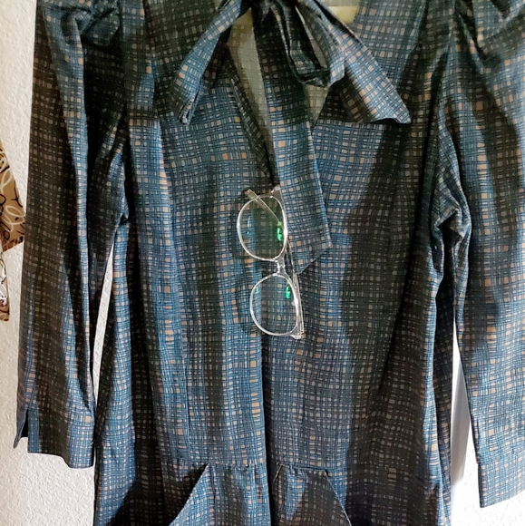 Classy Vintage Dresses - Picture 7 of 12